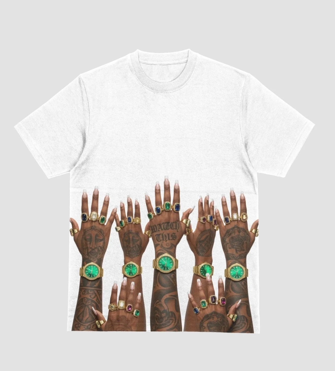 Screenshot 2026-01-09 at 22.50.19.jpeg