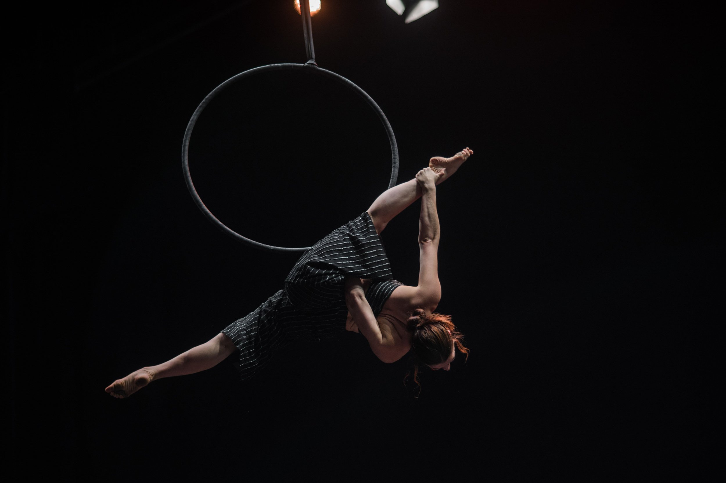 Aerial Hoop- Flag.JPG
