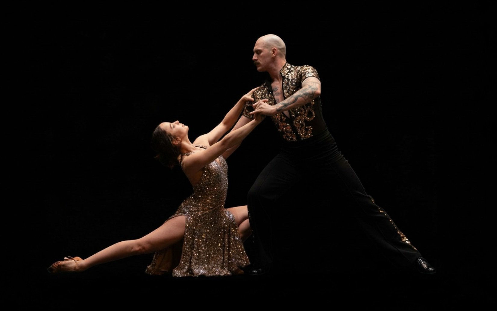 James and Ellyce - Costumes edited .jpg