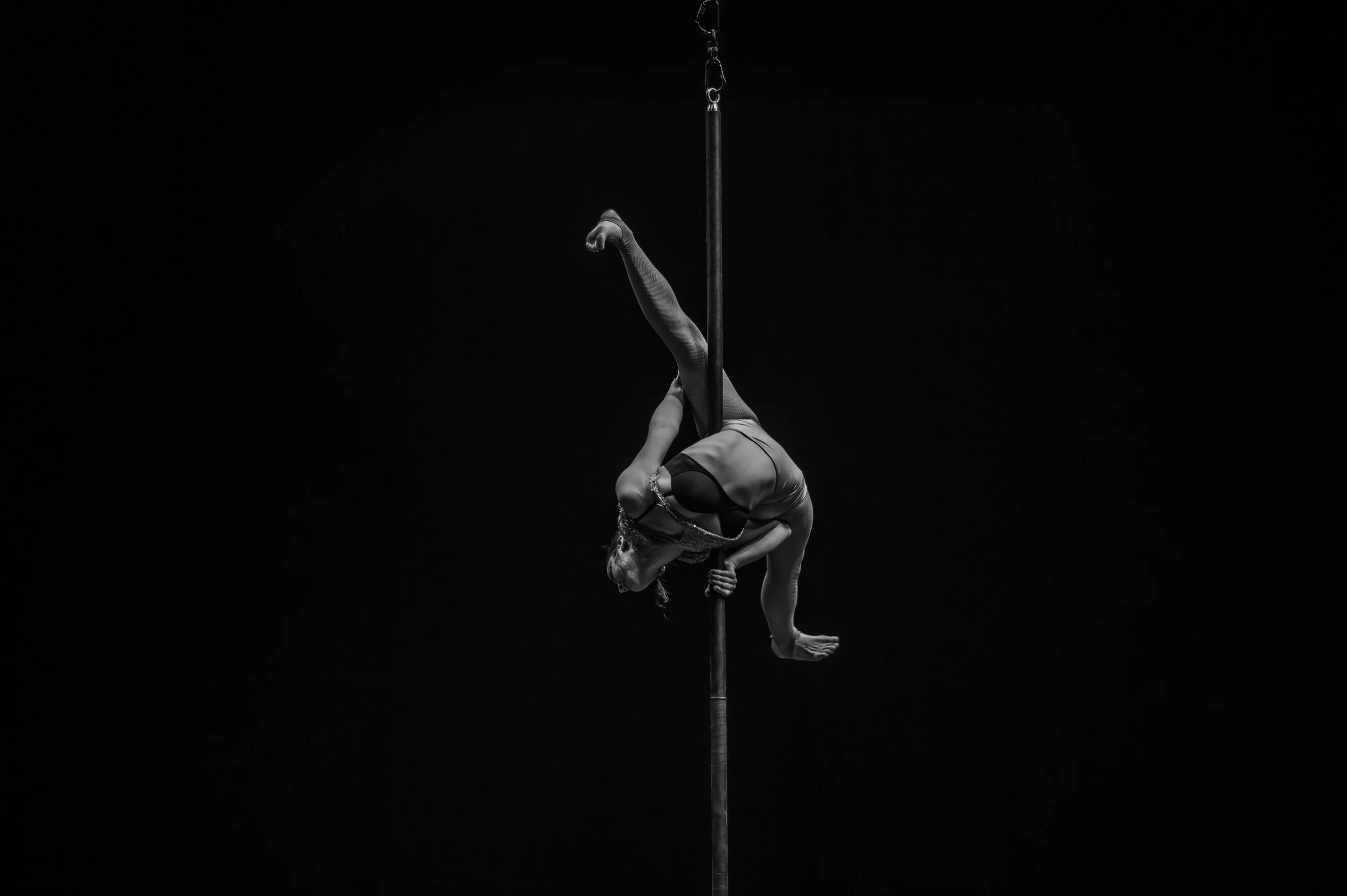 Aerial Pole .JPG