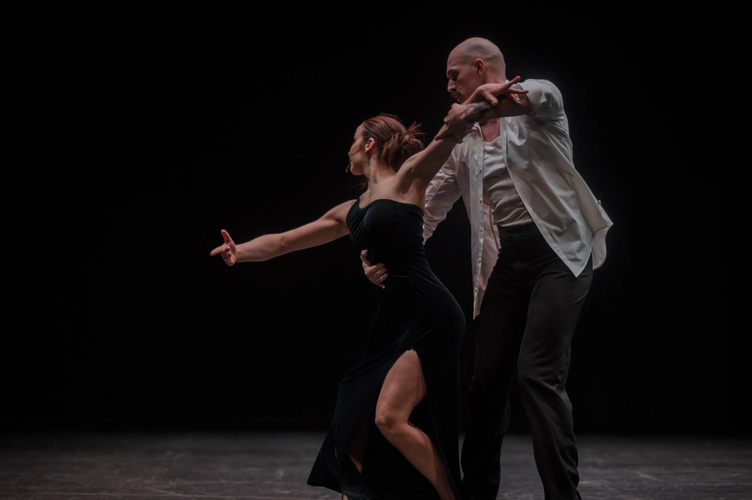 James and Ellyce .JPG