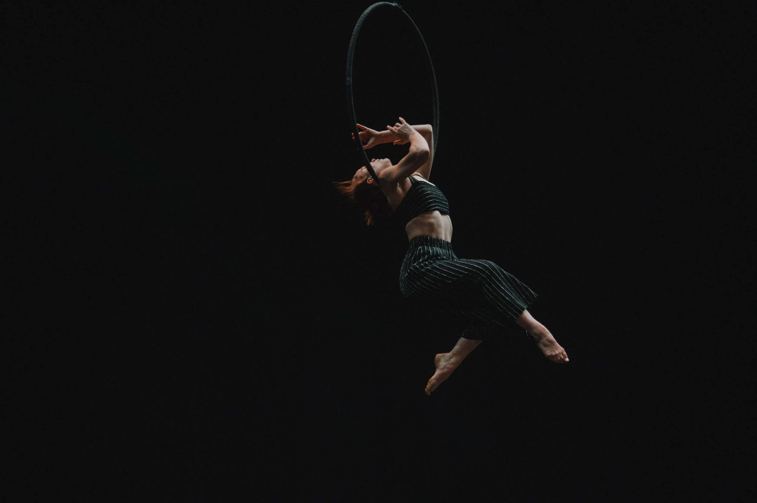 Aerial Hoop .JPG