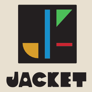 Jacket Bar