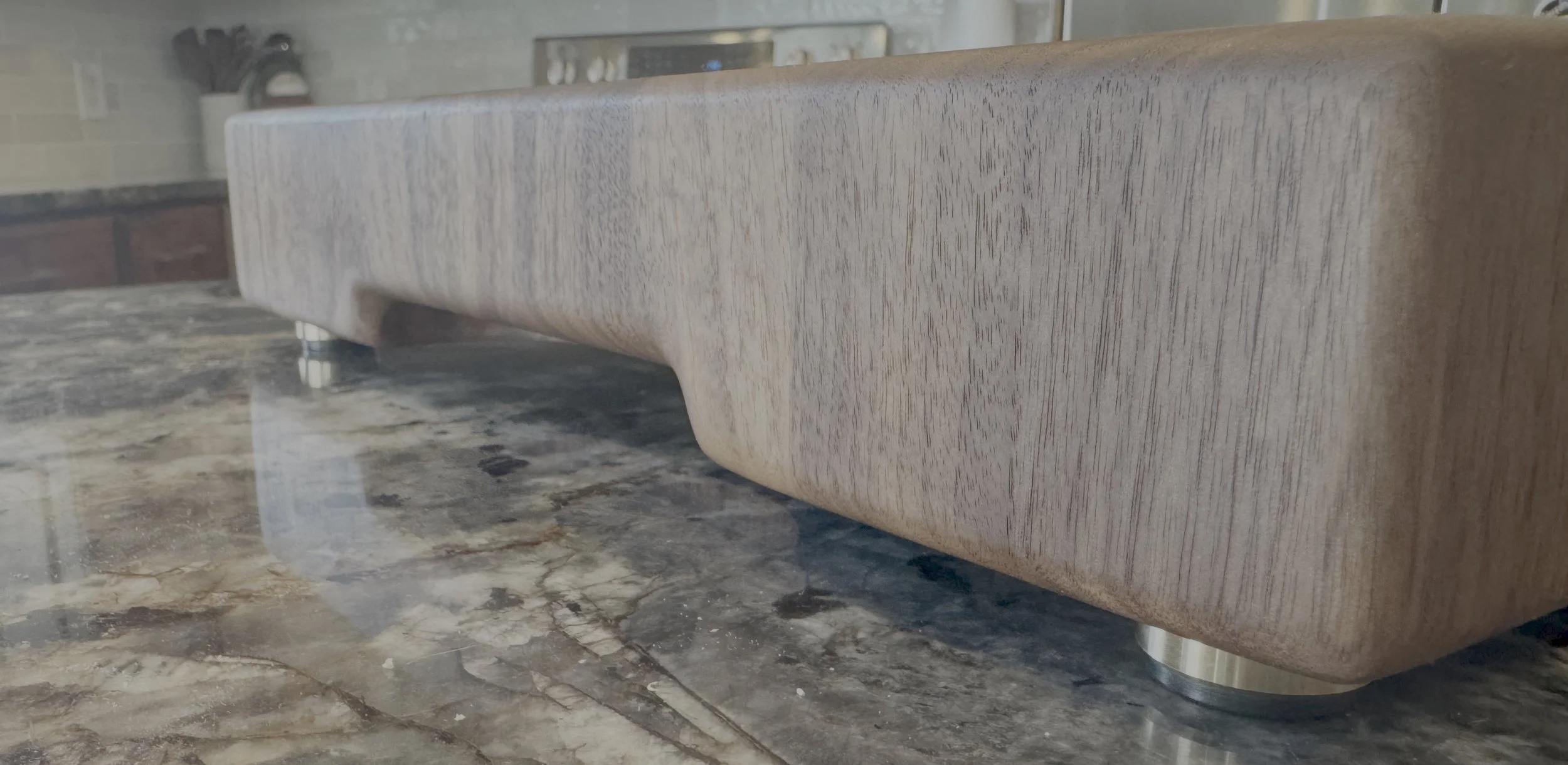 butcher_block_side.jpg