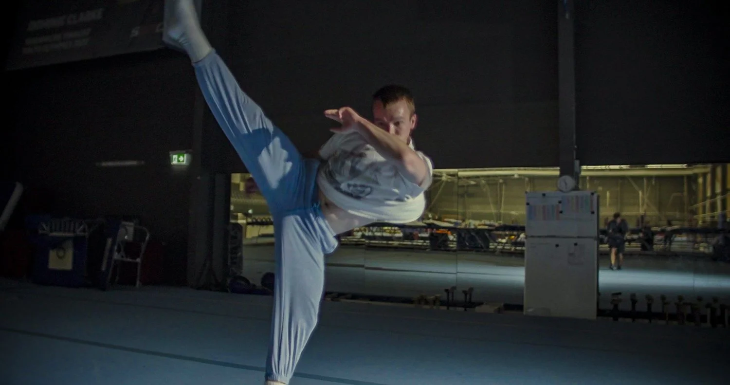 Day 05 - Sony - Daniel-6717-0.jpg