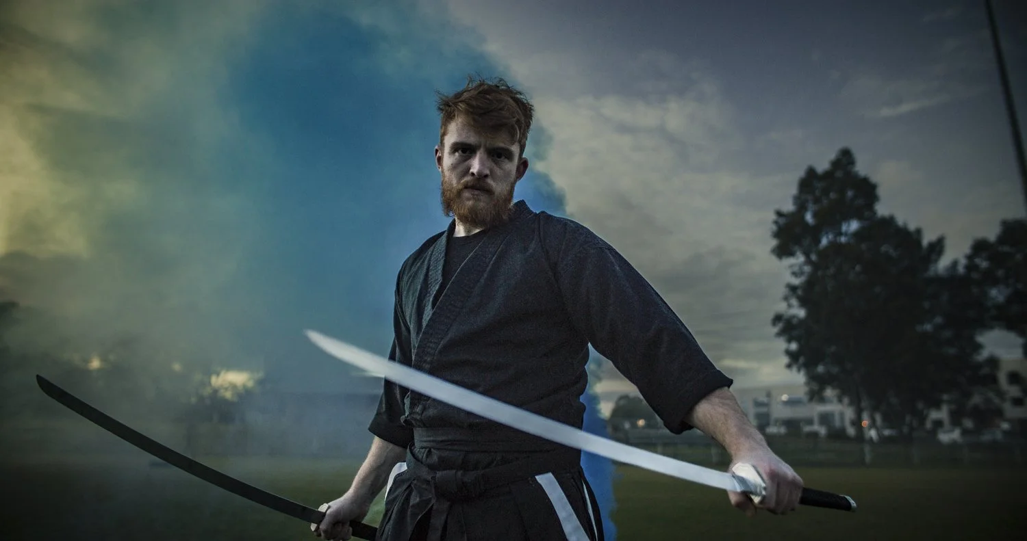 Day 06 - RED Komodo - Mitchell Rough Cut-1507-0.jpg