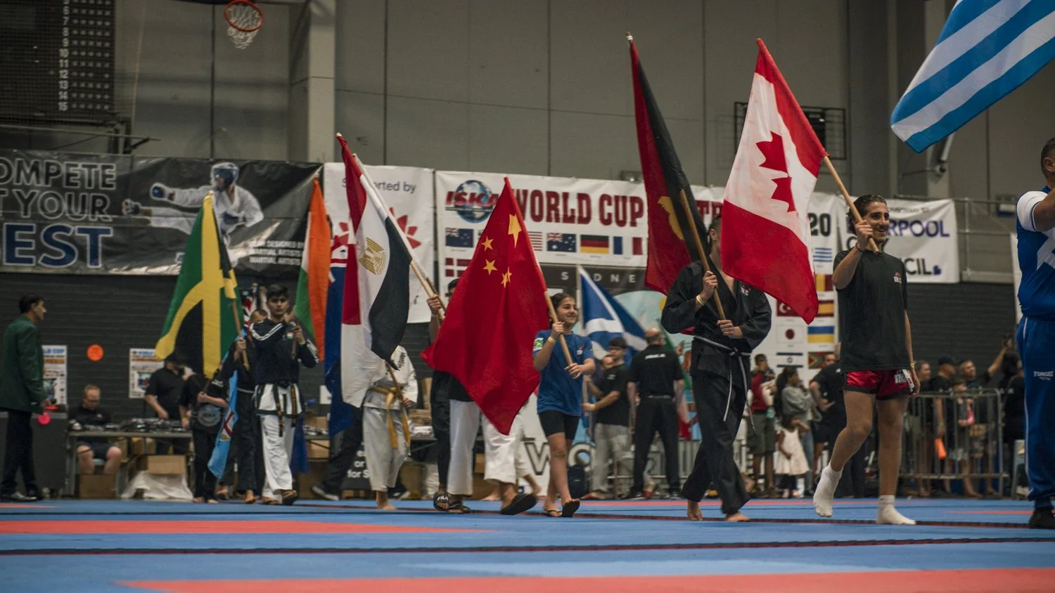 Day 03 - Daniel Taylor World Championship Australia-8433-0.jpg