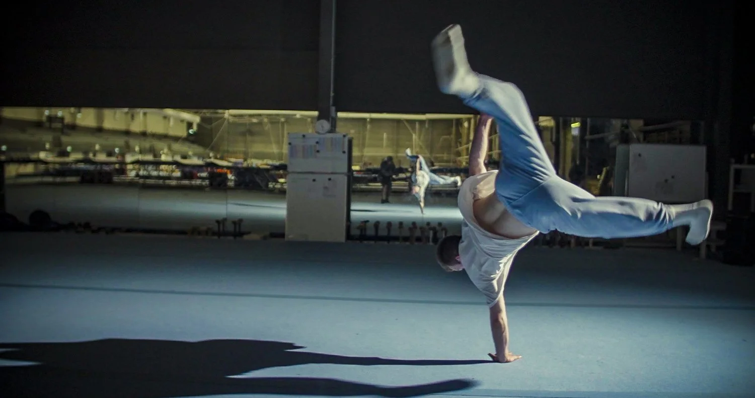 Day 05 - Sony - Daniel-6887-0.jpg