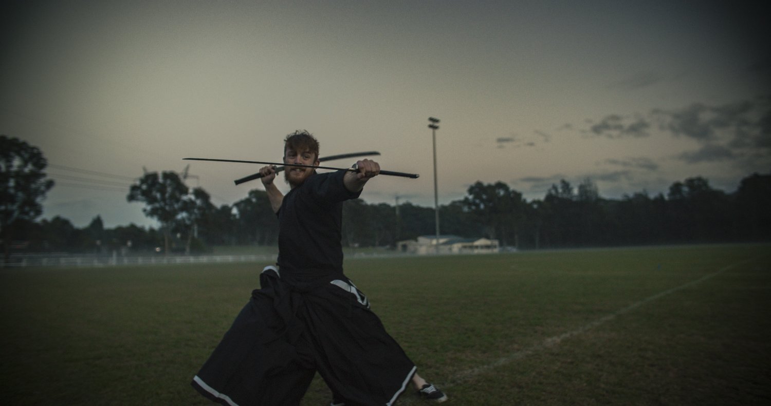 Day 06 - RED Komodo - Mitchell Rough Cut-335-0.jpg