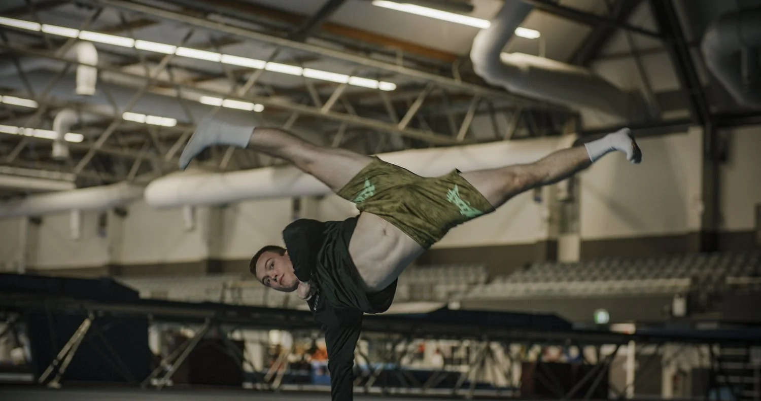 Day 05 - RED Komodo - Daniel-4480-0.jpg