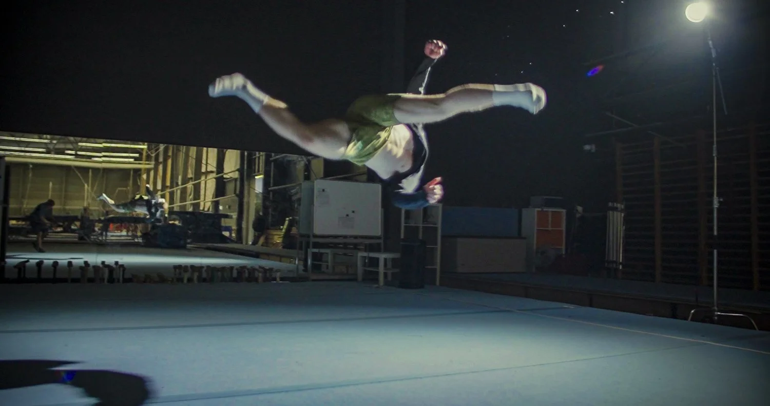 Day 05 - Sony - Daniel-8779-0.jpg