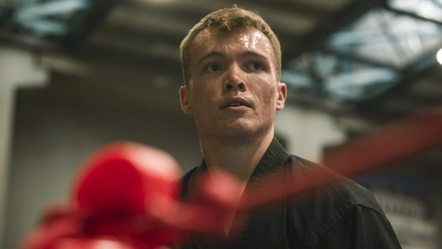 Day 03 - Daniel Taylor World Championship Australia-4224-0.jpg