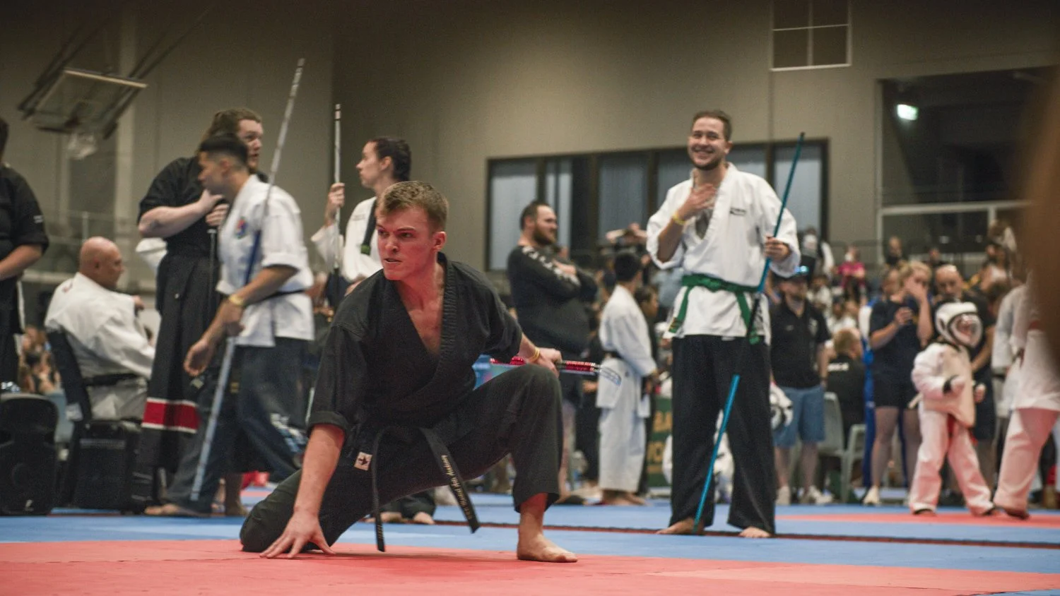 Day 03 - Daniel Taylor World Championship Australia-21914-0.jpg