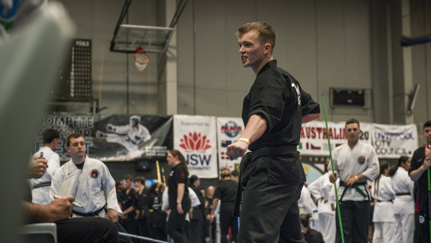 Day 03 - Daniel Taylor World Championship Australia-10839-0.jpg