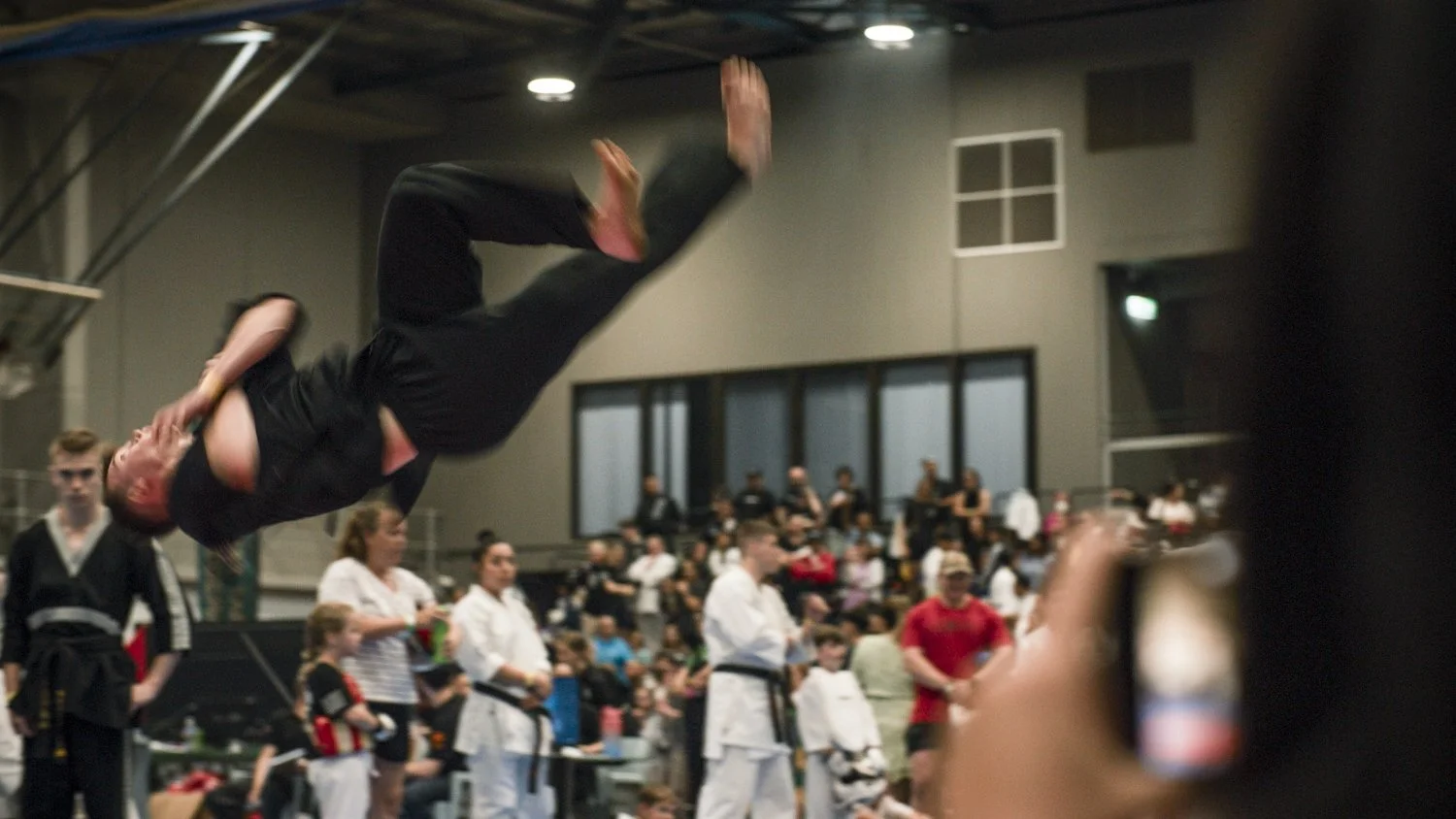 Day 03 - Daniel Taylor World Championship Australia-11257-0.jpg