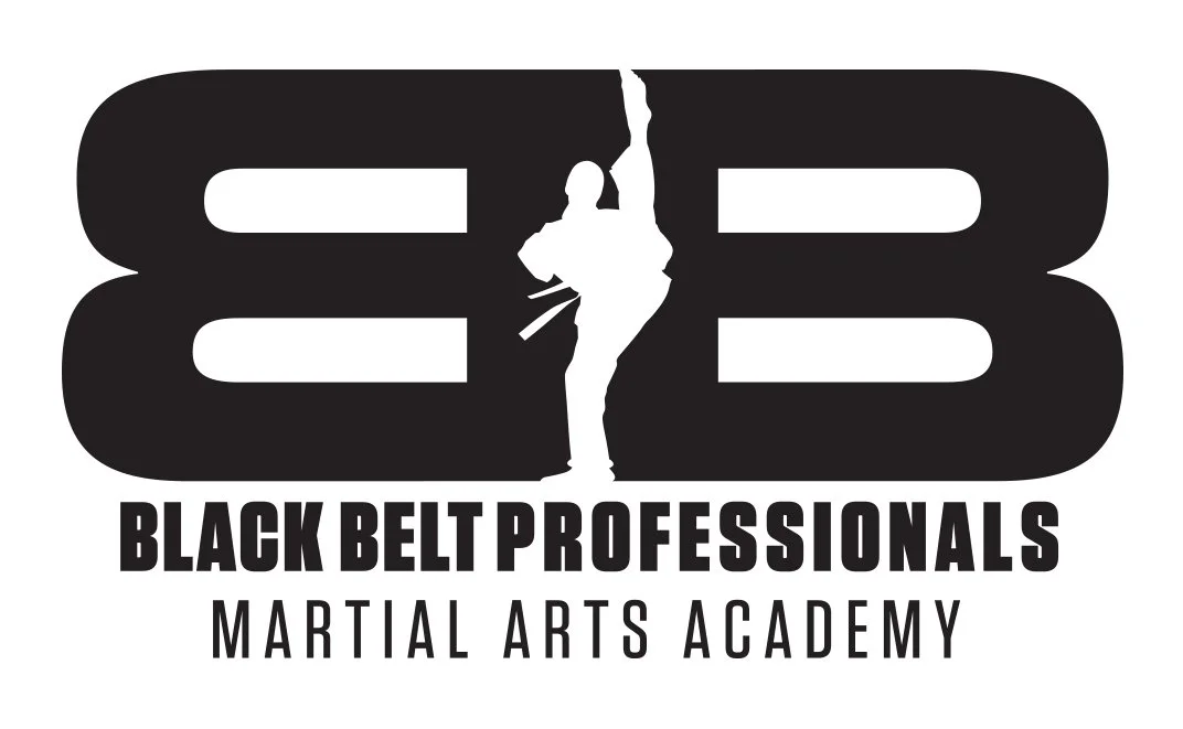 BBP Martial Arts Academy