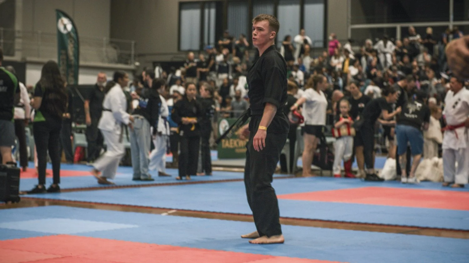 Day 03 - Daniel Taylor World Championship Australia-7600-0.jpg