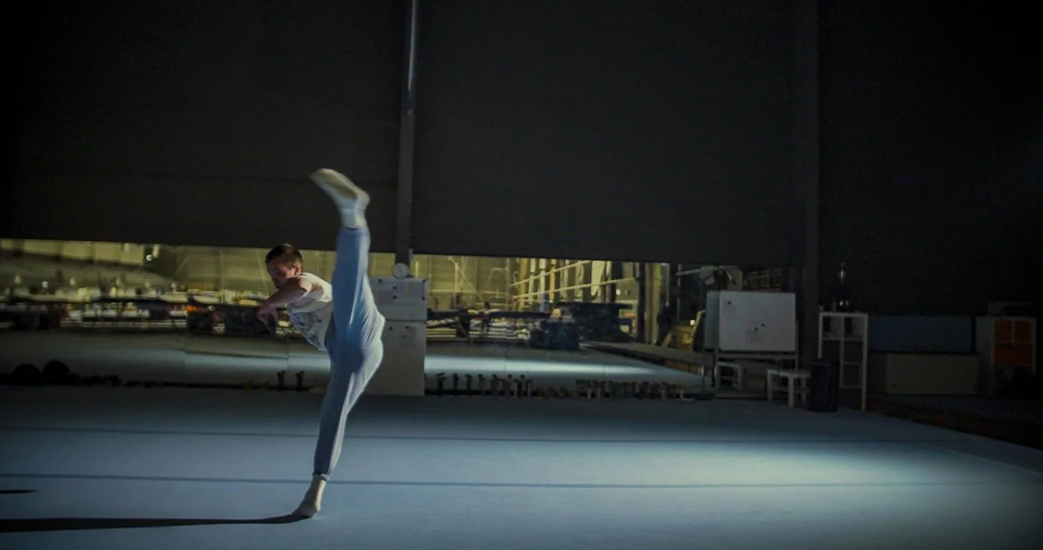 Day 05 - Sony - Daniel-5157-0.jpg