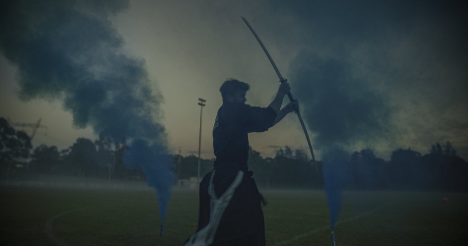 Day 06 - RED Komodo - Mitchell Rough Cut-1087-0.jpg