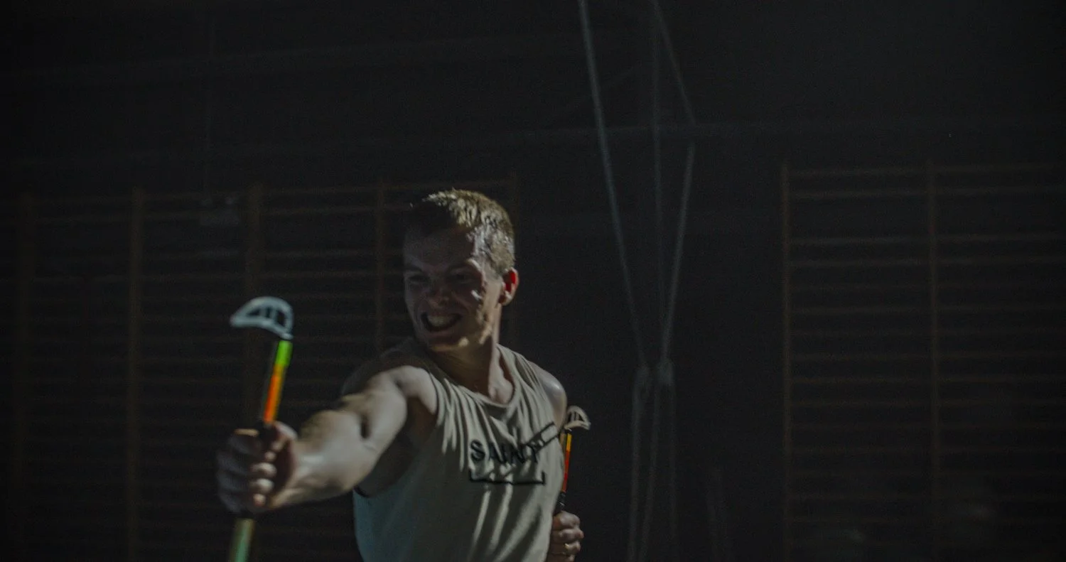 Day 05 - RED Komodo - Daniel-13938-0.jpg