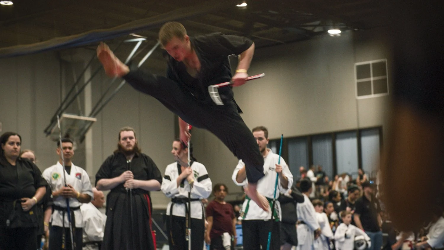 Day 03 - Daniel Taylor World Championship Australia-23540-0.jpg