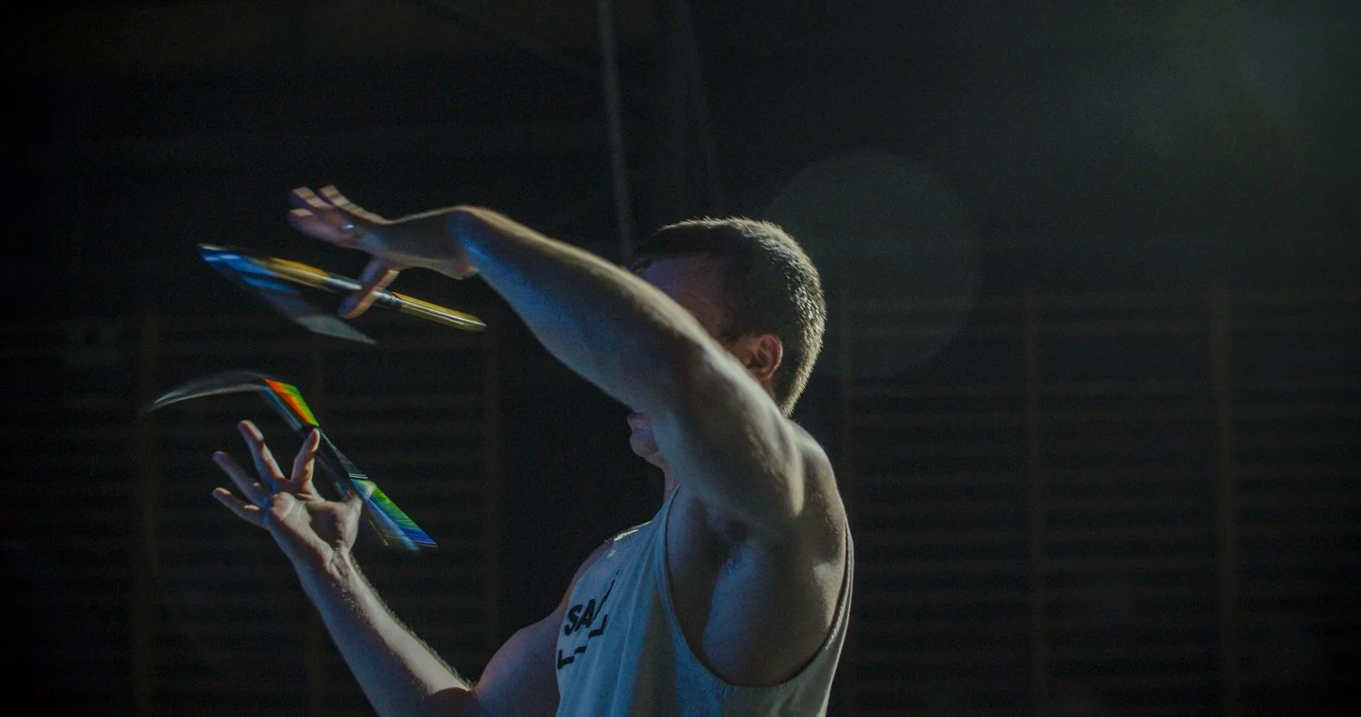 Day 05 - RED Komodo - Daniel-16821-0.jpg