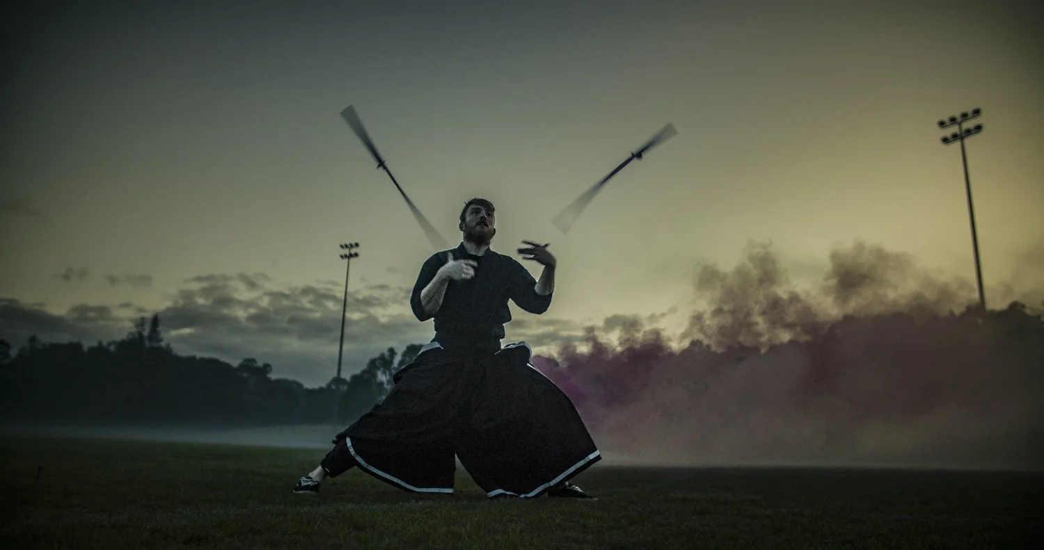 Day 06 - RED Komodo - Mitchell Rough Cut-3420-0.jpg