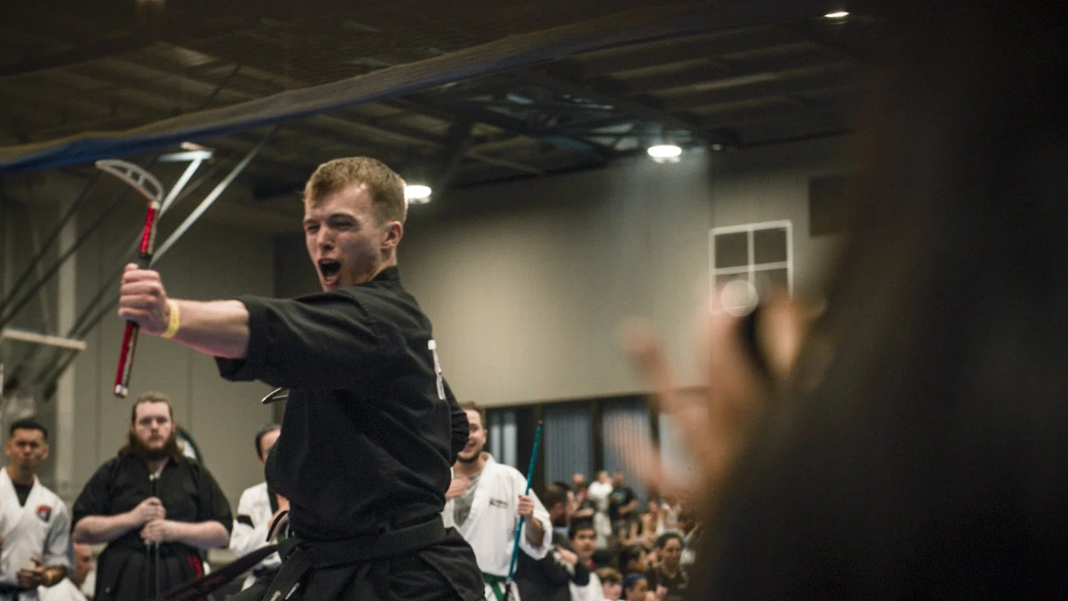 Day 03 - Daniel Taylor World Championship Australia-23340-0.jpg