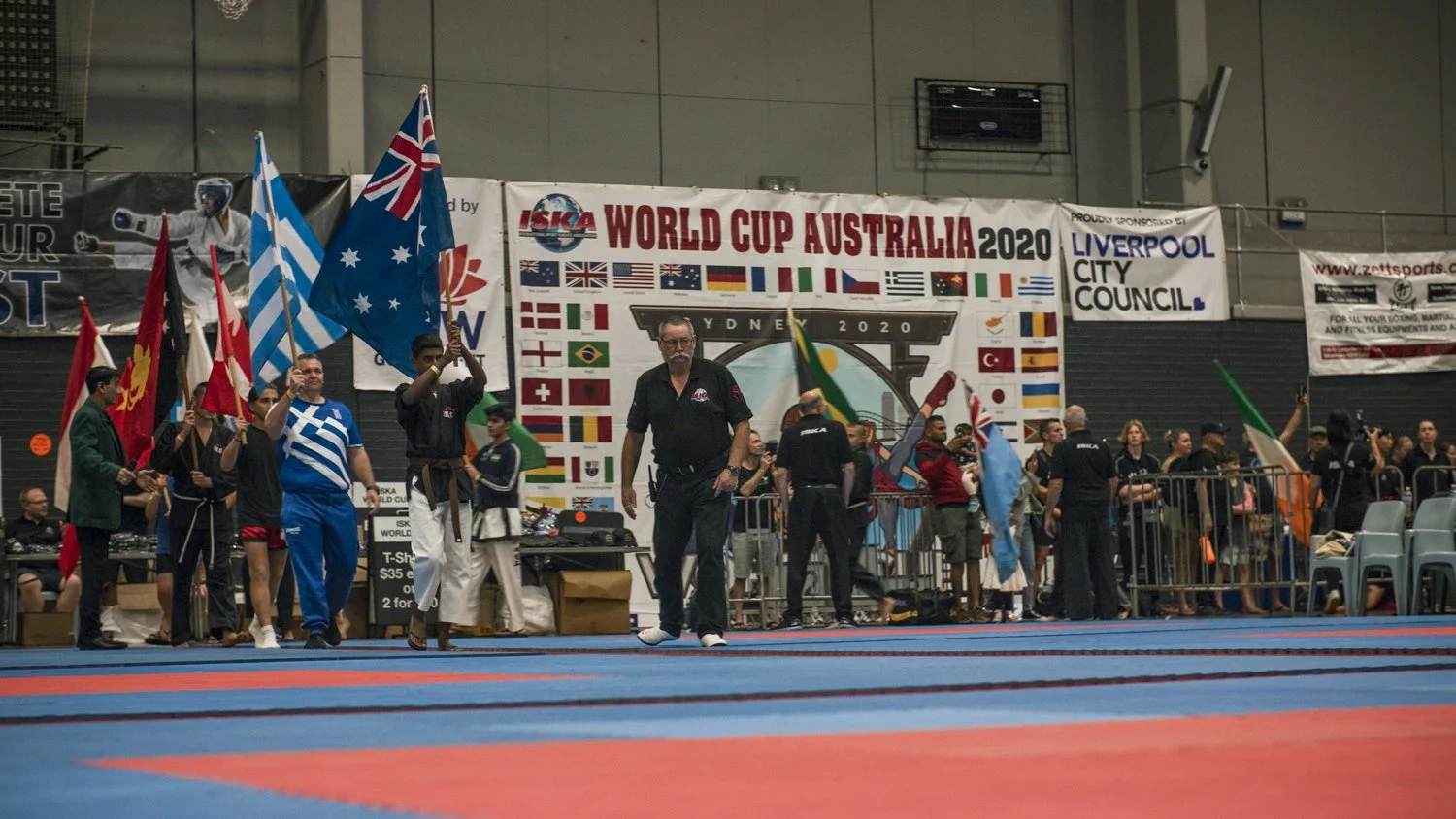 Day 03 - Daniel Taylor World Championship Australia-8123-0.jpg