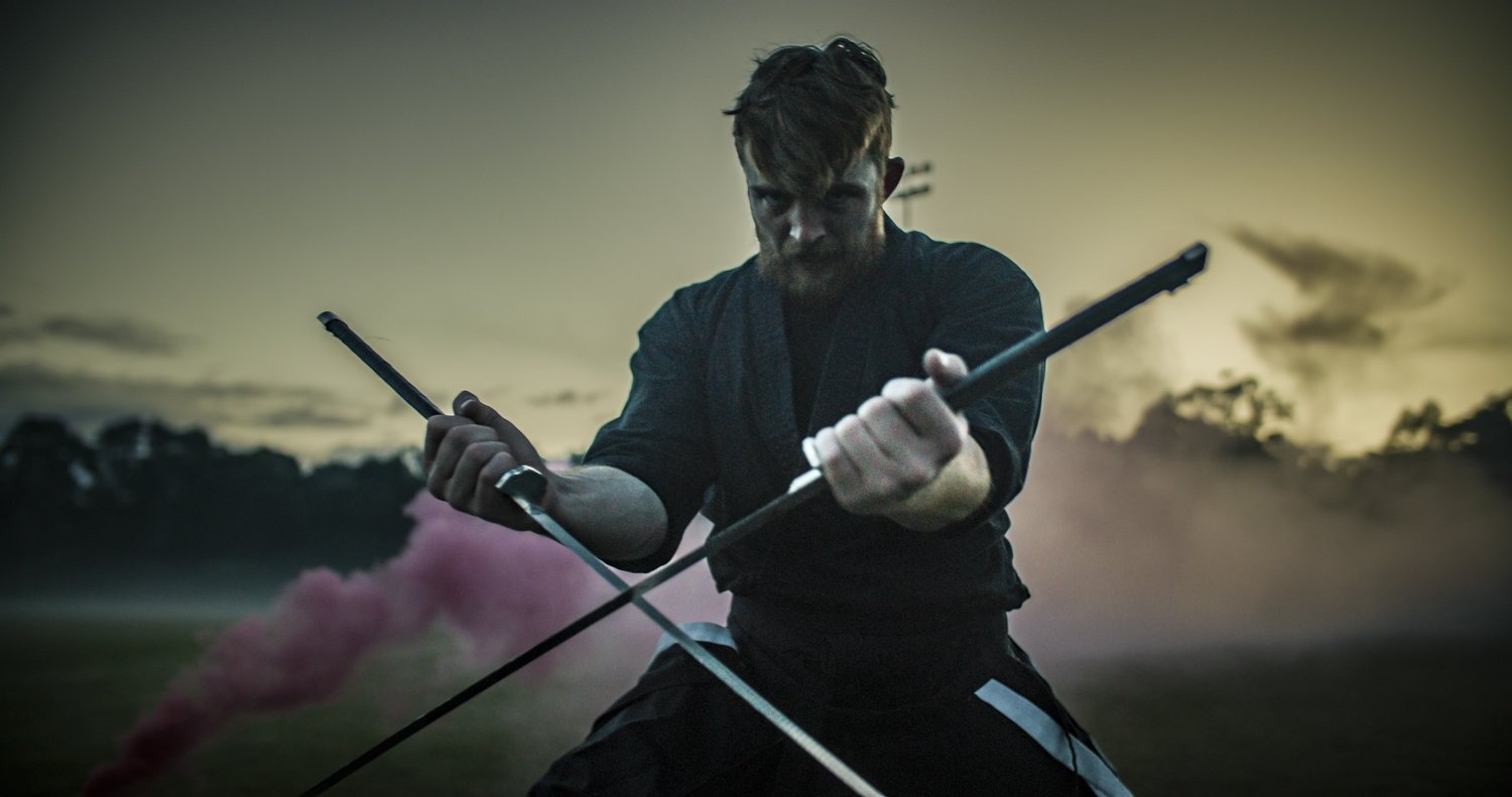 Day 06 - RED Komodo - Mitchell Rough Cut-4112-0.jpg