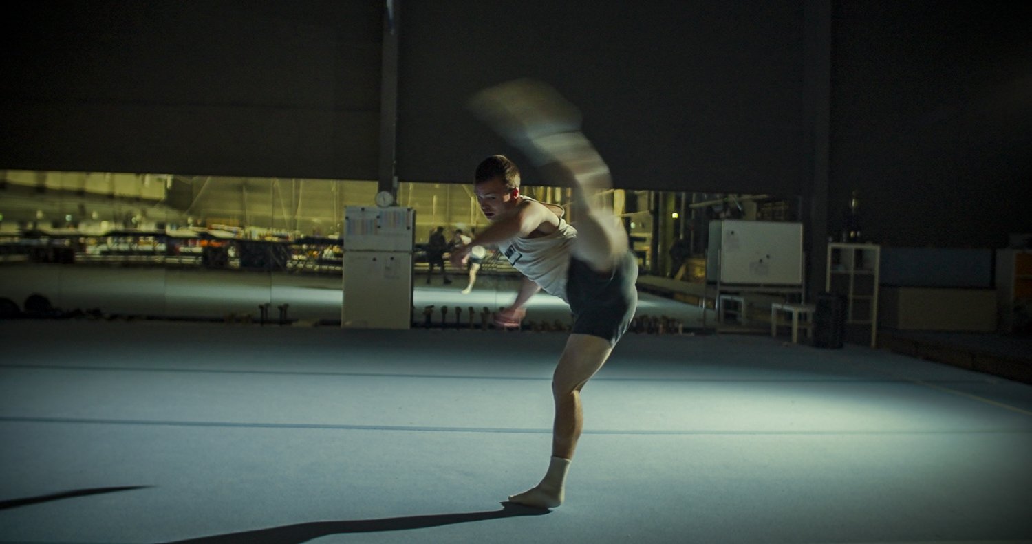 Day 05 - Sony - Daniel-3524-0.jpg