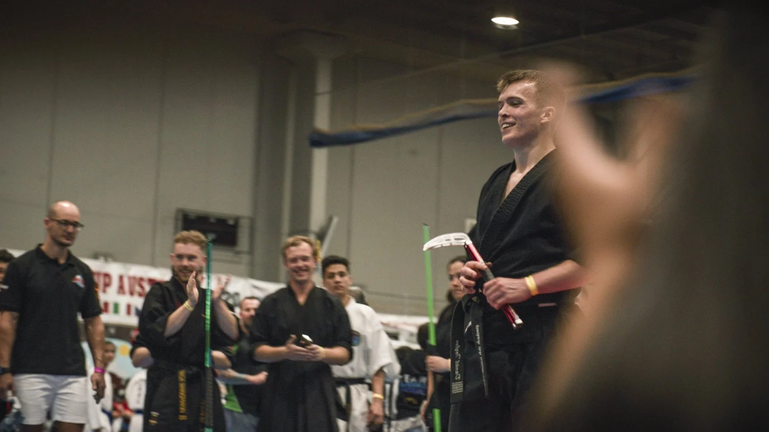 Day 03 - Daniel Taylor World Championship Australia-24542-0.jpg