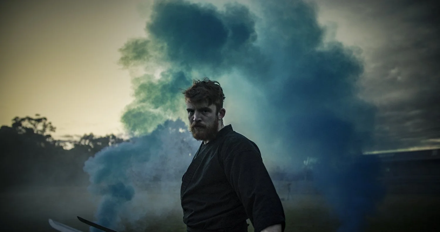 Day 06 - RED Komodo - Mitchell Rough Cut-1209-0.jpg