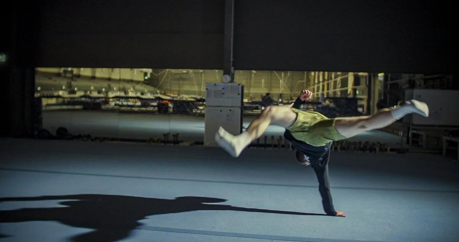 Day 05 - Sony - Daniel-7583-0.jpg