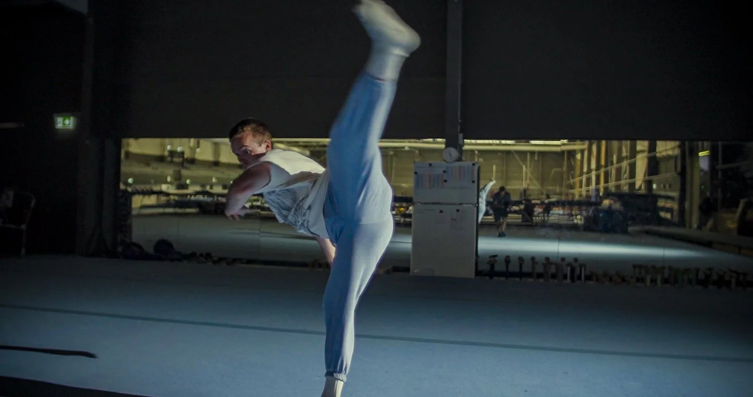 Day 05 - Sony - Daniel-6777-0.jpg