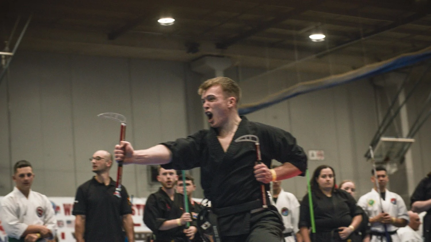 Day 03 - Daniel Taylor World Championship Australia-24004-0.jpg