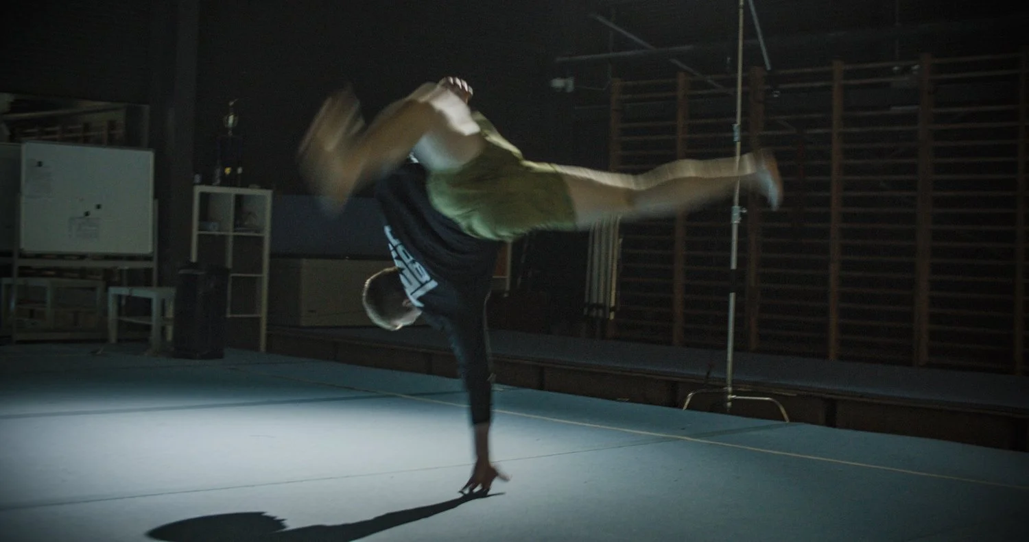 Day 05 - RED Komodo - Daniel-6133-0.jpg