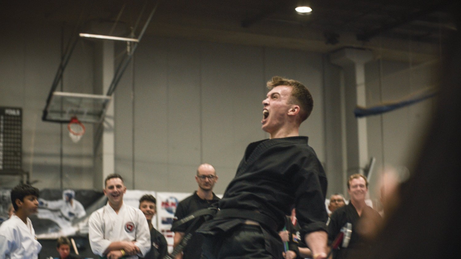 Day 03 - Daniel Taylor World Championship Australia-24417-0.jpg