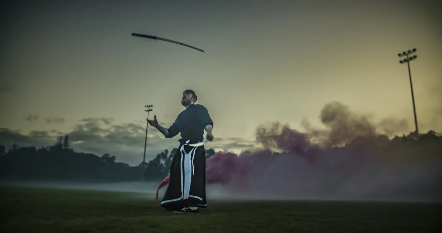 Day 06 - RED Komodo - Mitchell Rough Cut-3289-0.jpg