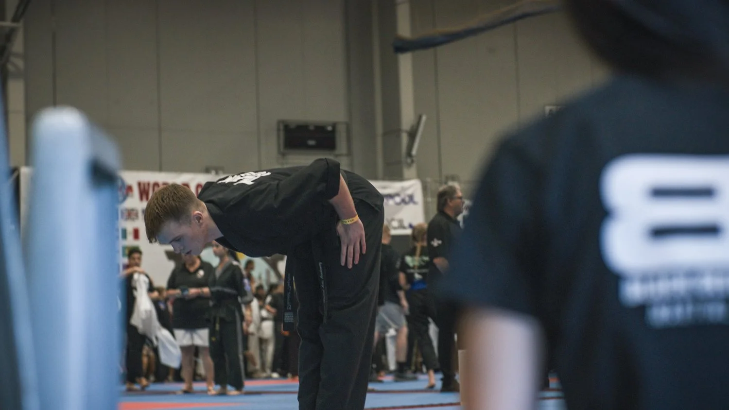 Day 03 - Daniel Taylor World Championship Australia-7295-0.jpg