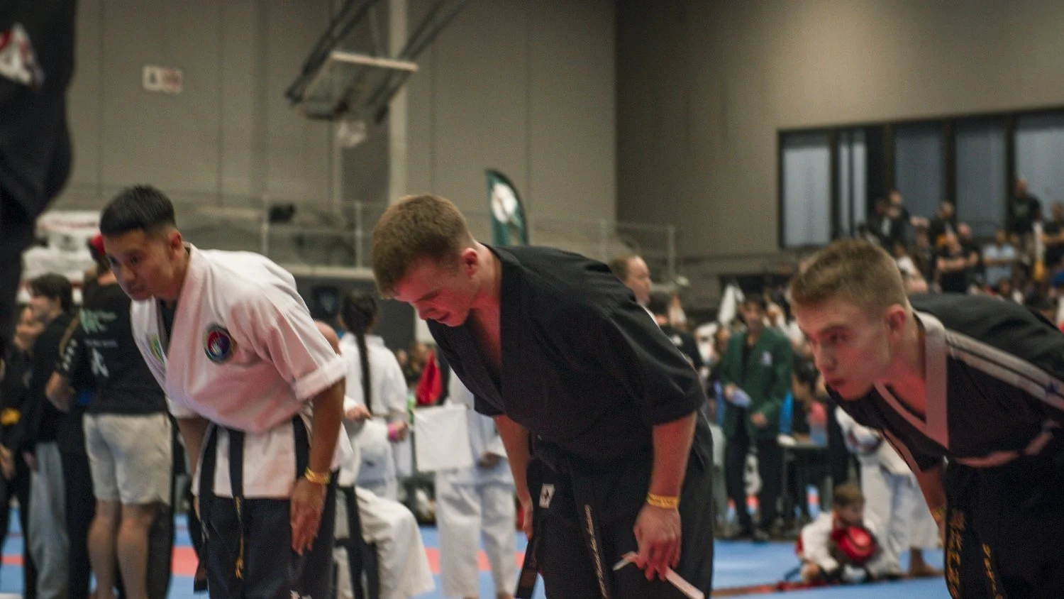 Day 03 - Daniel Taylor World Championship Australia-14067-0.jpg