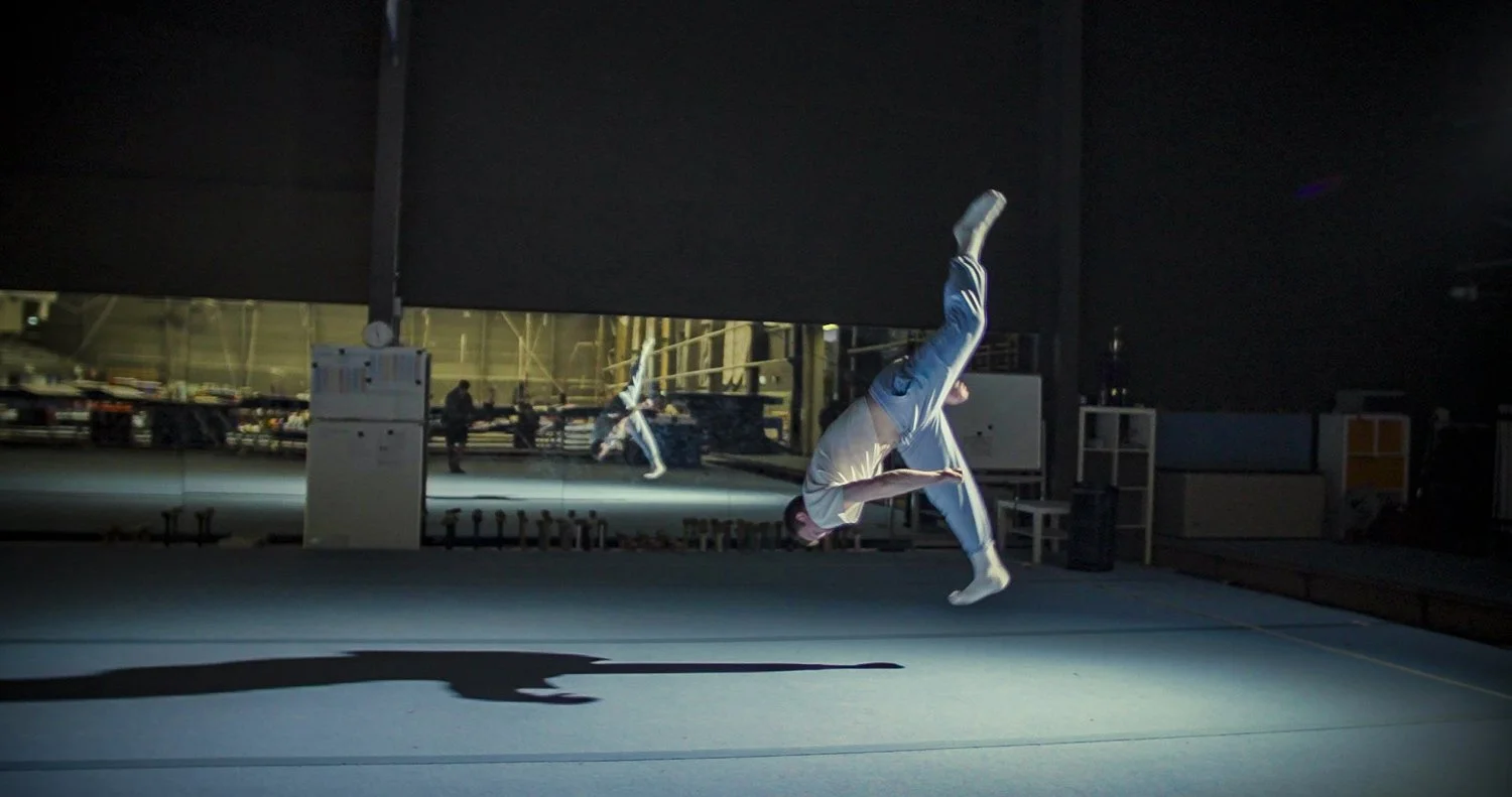 Day 05 - Sony - Daniel-5904-0.jpg