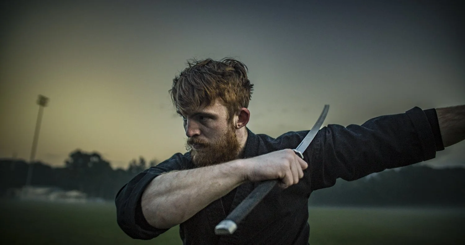 Day 06 - RED Komodo - Mitchell Rough Cut-2523-0.jpg