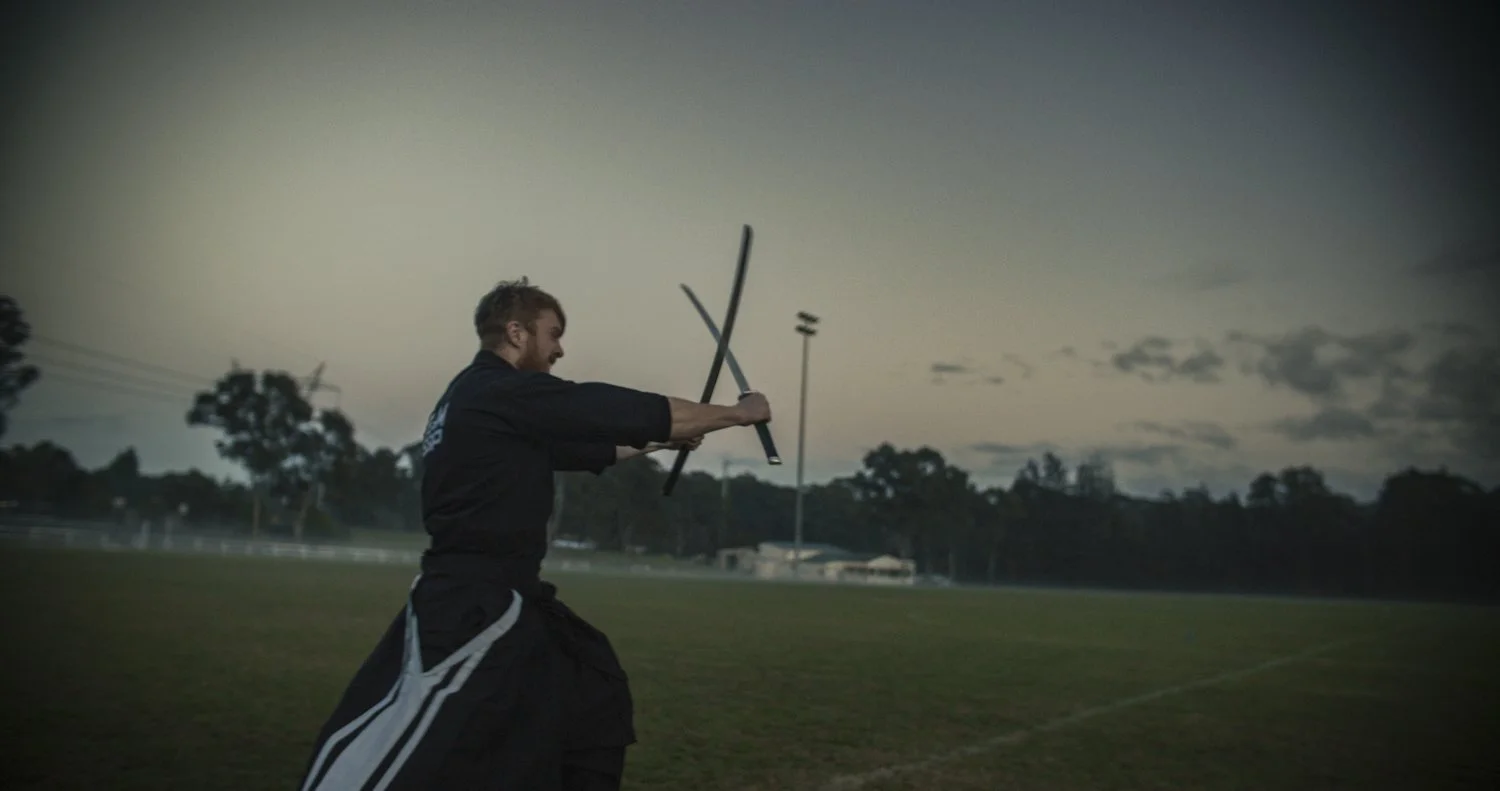 Day 06 - RED Komodo - Mitchell Rough Cut-398-0.jpg