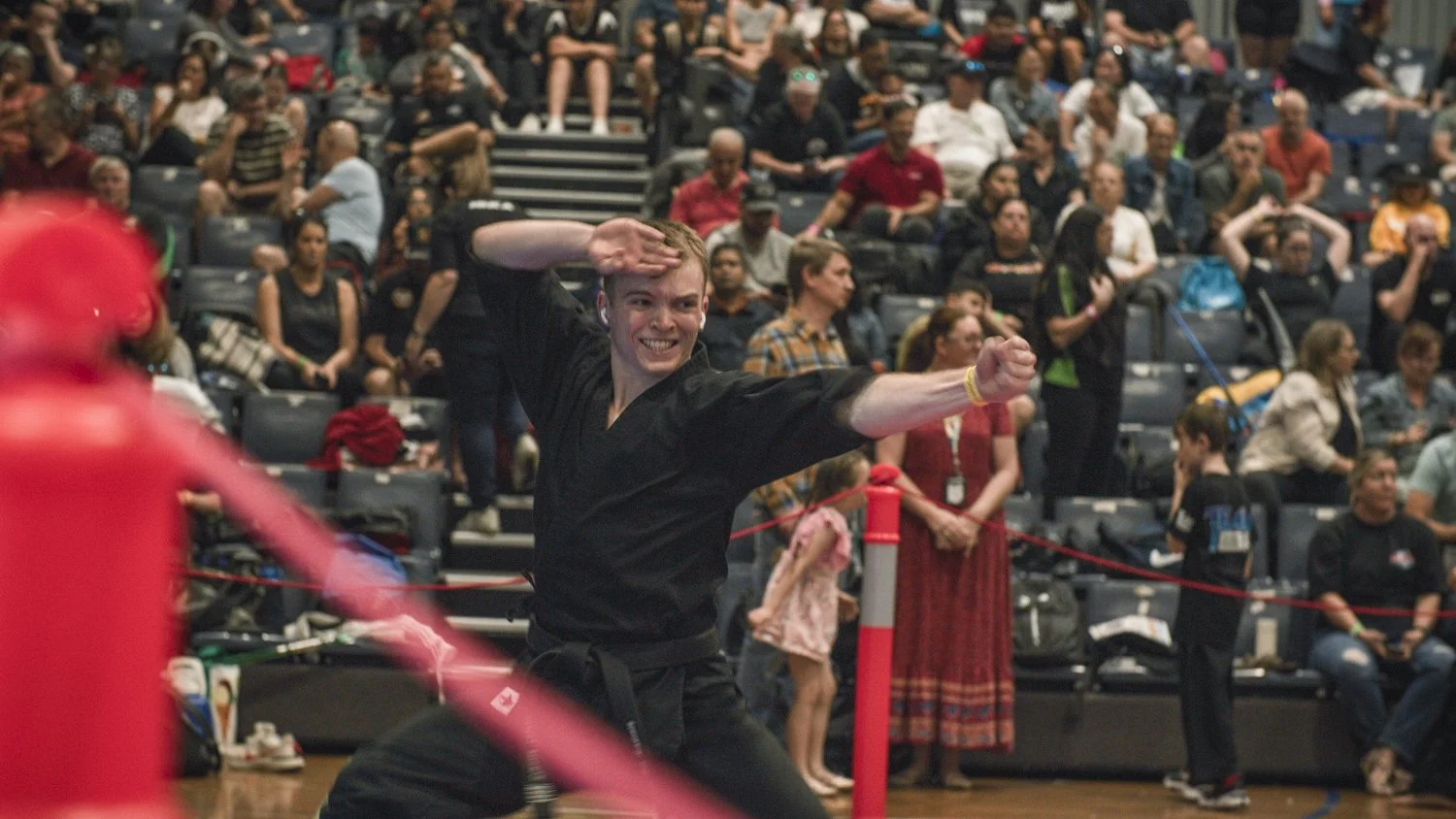 Day 03 - Daniel Taylor World Championship Australia-6081-0.jpg