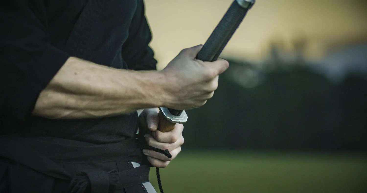 Day 06 - RED Komodo - Mitchell Rough Cut-9819-0.jpg