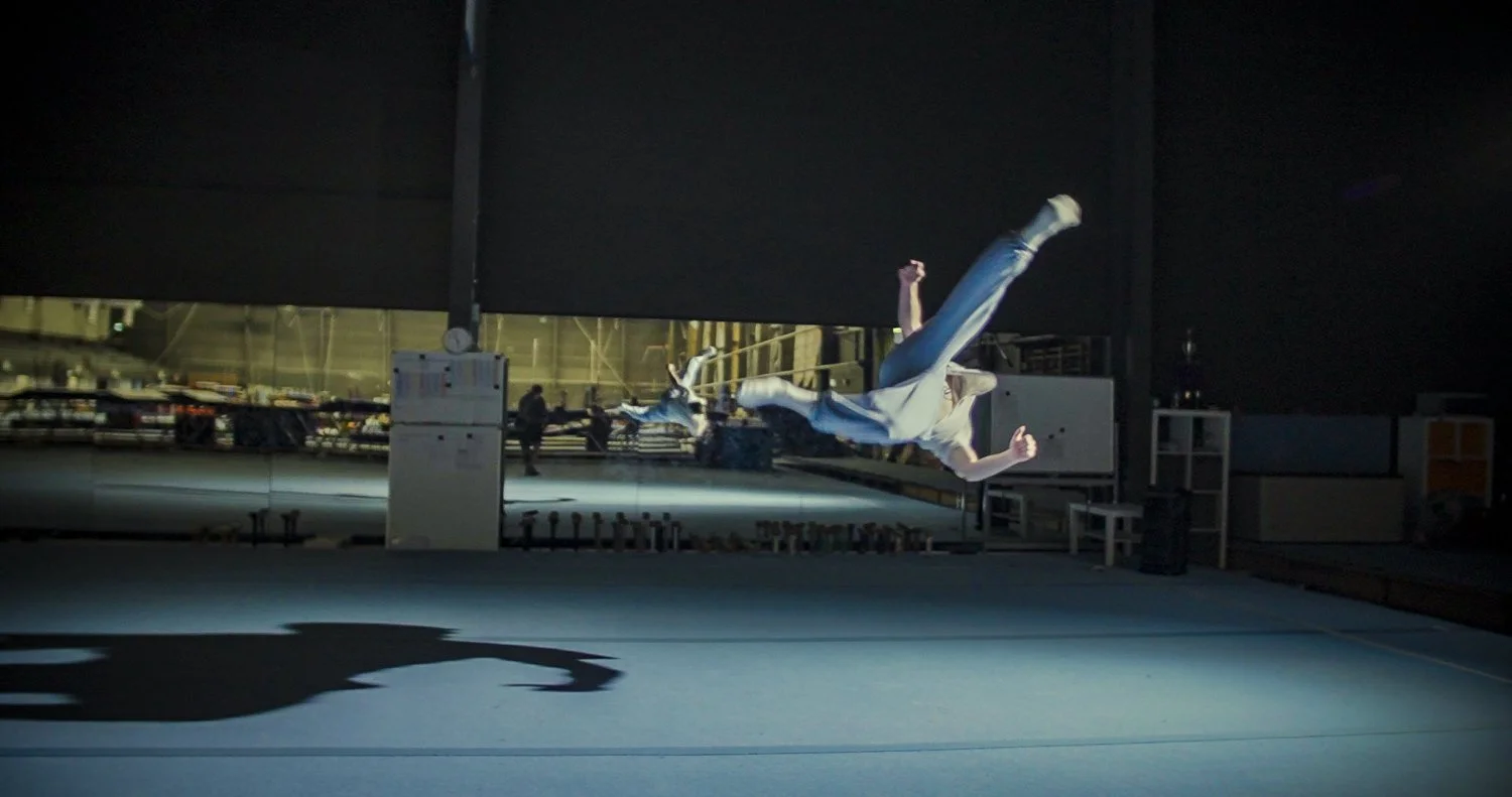 Day 05 - Sony - Daniel-5885-0.jpg