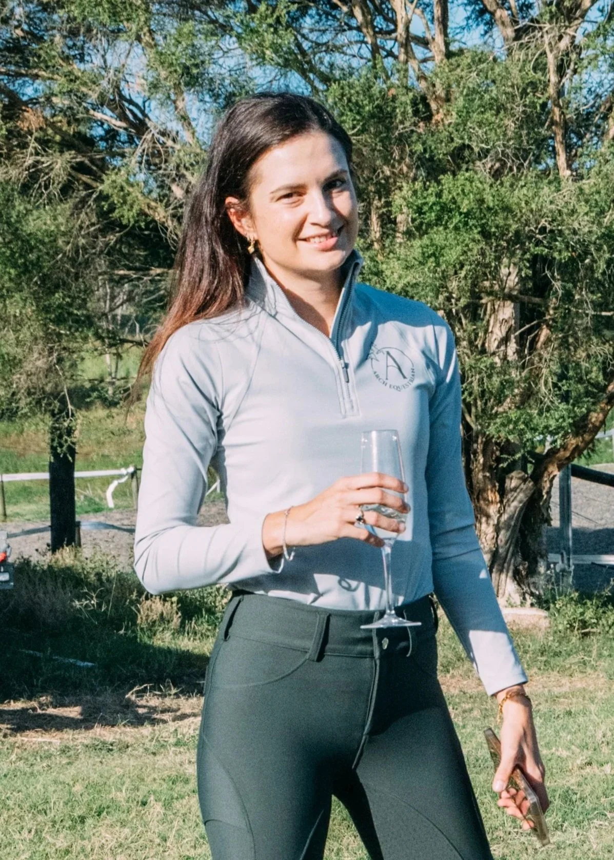 Hybrid+Breech+Green.jpg