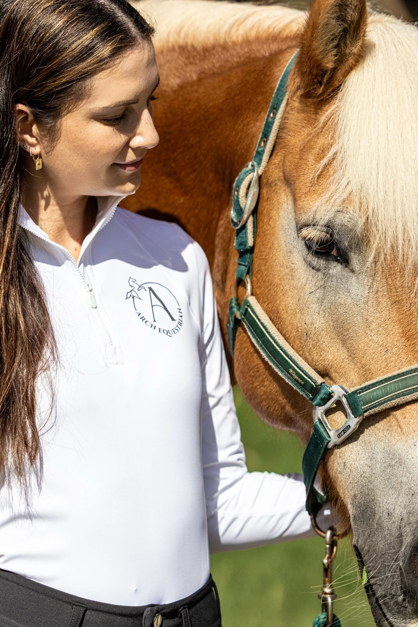 White base layer.JPG