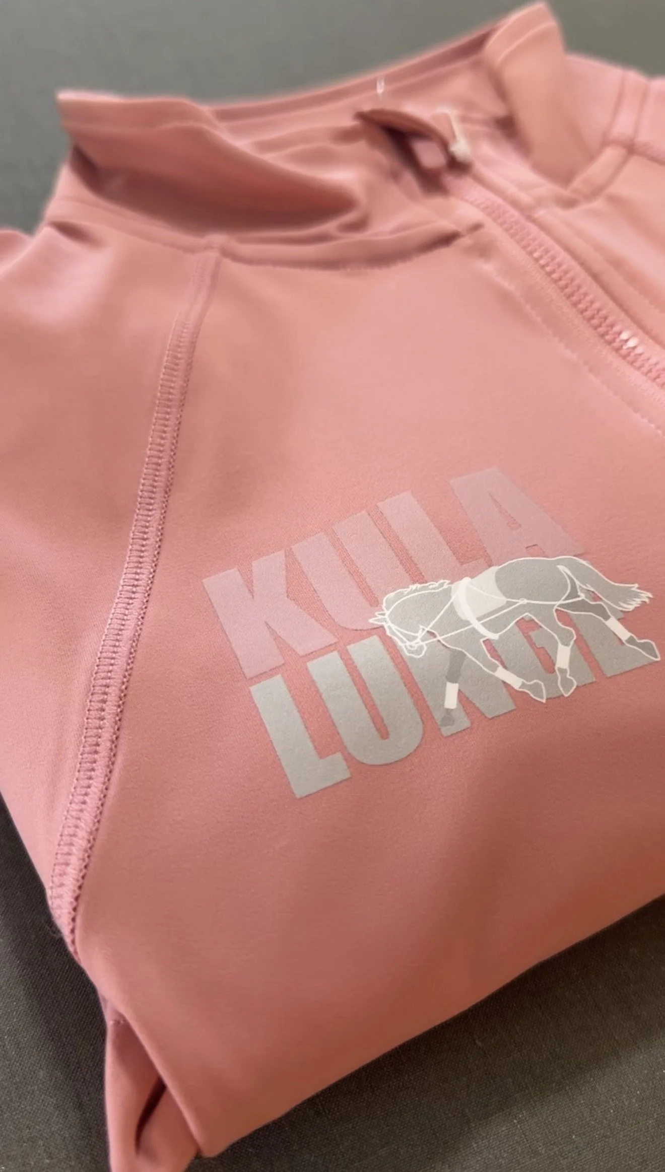 Kula Lunge Pink.jpg